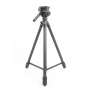Cullmann Kamera Stativ 2106 (273035)