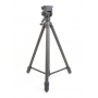 Cullmann Kamera Stativ 2106 (273035)
