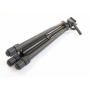 Cullmann Kamera Stativ 2106 (273035)