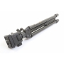 Cullmann Kamera Stativ 2106 (273035)