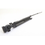 Cullmann Kamera Stativ 2106 (273035)