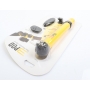 3Pod Das Flexible Stativ (273036)