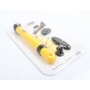 3Pod Das Flexible Stativ (273036)