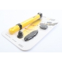 3Pod Das Flexible Stativ (273036)