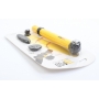 3Pod Das Flexible Stativ (273036)