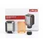 Metz Mecalight LED-160 Videoleuchte (273038)