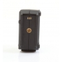 Metz Mecalight LED-160 Videoleuchte (273038)