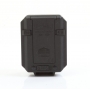 Metz Mecalight LED-160 Videoleuchte (273038)