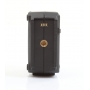 Metz Mecalight LED-160 Videoleuchte (273038)