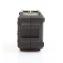 Metz Mecalight LED-160 Videoleuchte (273038)