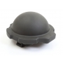 Polarpro 50/50 Dome für GoPro Hero9/10 schwarz (273040)