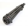 Manfrotto Doppelrohr-Stativ MA 546GB ohne Kopf (273051)