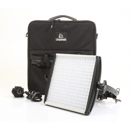 Litepanels LED Panel Astra 6x Bi-Color (273054)