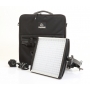 Litepanels LED Panel Astra 6x Bi-Color (273054)