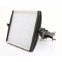 Litepanels LED Panel Astra 6x Bi-Color (273054)