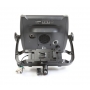 Litepanels LED Panel Astra 6x Bi-Color (273054)