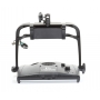 Litepanels LED Panel Astra 6x Bi-Color (273054)