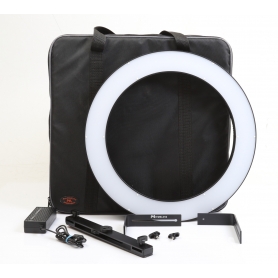 Falcon Eyes DVR- 160TW LED Ring (273057)
