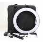 Falcon Eyes DVR- 160TW LED Ring (273057)