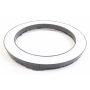 Falcon Eyes DVR- 160TW LED Ring (273057)