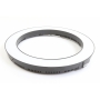 Falcon Eyes DVR- 160TW LED Ring (273057)