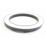Falcon Eyes DVR- 160TW LED Ring (273057)