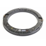 Falcon Eyes DVR- 160TW LED Ring (273057)