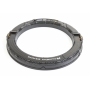 Falcon Eyes DVR- 160TW LED Ring (273057)