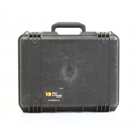 Peli Pelicase Foto Koffer Stormcase IM2400 ca. 55x40x20 cm (273076)