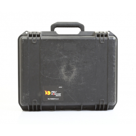 Peli Pelicase Foto Koffer Stormcase IM2400 ca. 55x40x20 cm (273076)
