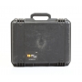Peli Pelicase Foto Koffer Stormcase IM2400 ca. 55x40x20 cm (273076)