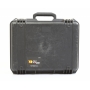 Peli Pelicase Foto Koffer Stormcase IM2400 ca. 55x40x20 cm (273076)