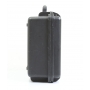 Peli Pelicase Foto Koffer Stormcase IM2400 ca. 55x40x20 cm (273076)