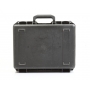Peli Pelicase Foto Koffer Stormcase IM2400 ca. 55x40x20 cm (273076)