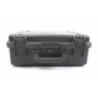 Peli Pelicase Foto Koffer Stormcase IM2400 ca. 55x40x20 cm (273076)