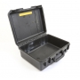 Peli Pelicase Foto Koffer Stormcase IM2400 ca. 55x40x20 cm (273076)