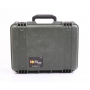 Peli Pelicase Foto Koffer iM2300 ca. 45 x 30 x 19 cm Grün (273077)