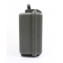 Peli Pelicase Foto Koffer iM2300 ca. 45 x 30 x 19 cm Grün (273077)
