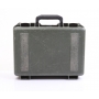 Peli Pelicase Foto Koffer iM2300 ca. 45 x 30 x 19 cm Grün (273077)