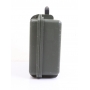 Peli Pelicase Foto Koffer iM2300 ca. 45 x 30 x 19 cm Grün (273077)