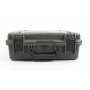 Peli Pelicase Foto Koffer iM2300 ca. 45 x 30 x 19 cm Grün (273077)