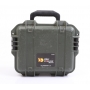 Peli Pelicase Storm Case IM2075 Foto Koffer ca. 25x23x19 cm (273078)