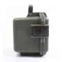 Peli Pelicase Storm Case IM2075 Foto Koffer ca. 25x23x19 cm (273078)