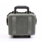 Peli Pelicase Storm Case IM2075 Foto Koffer ca. 25x23x19 cm (273078)