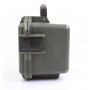 Peli Pelicase Storm Case IM2075 Foto Koffer ca. 25x23x19 cm (273078)