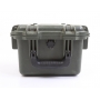 Peli Pelicase Storm Case IM2075 Foto Koffer ca. 25x23x19 cm (273078)