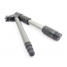 CULLMANN Magic 1 Stativ (273749)