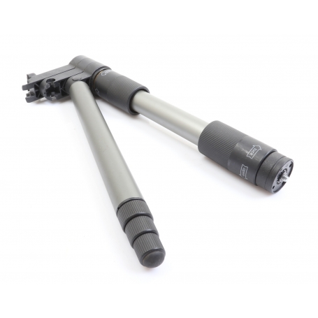 CULLMANN Magic 1 Stativ (273749)