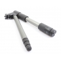 CULLMANN Magic 1 Stativ (273749)