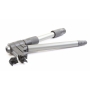 CULLMANN Magic 1 Stativ (273749)